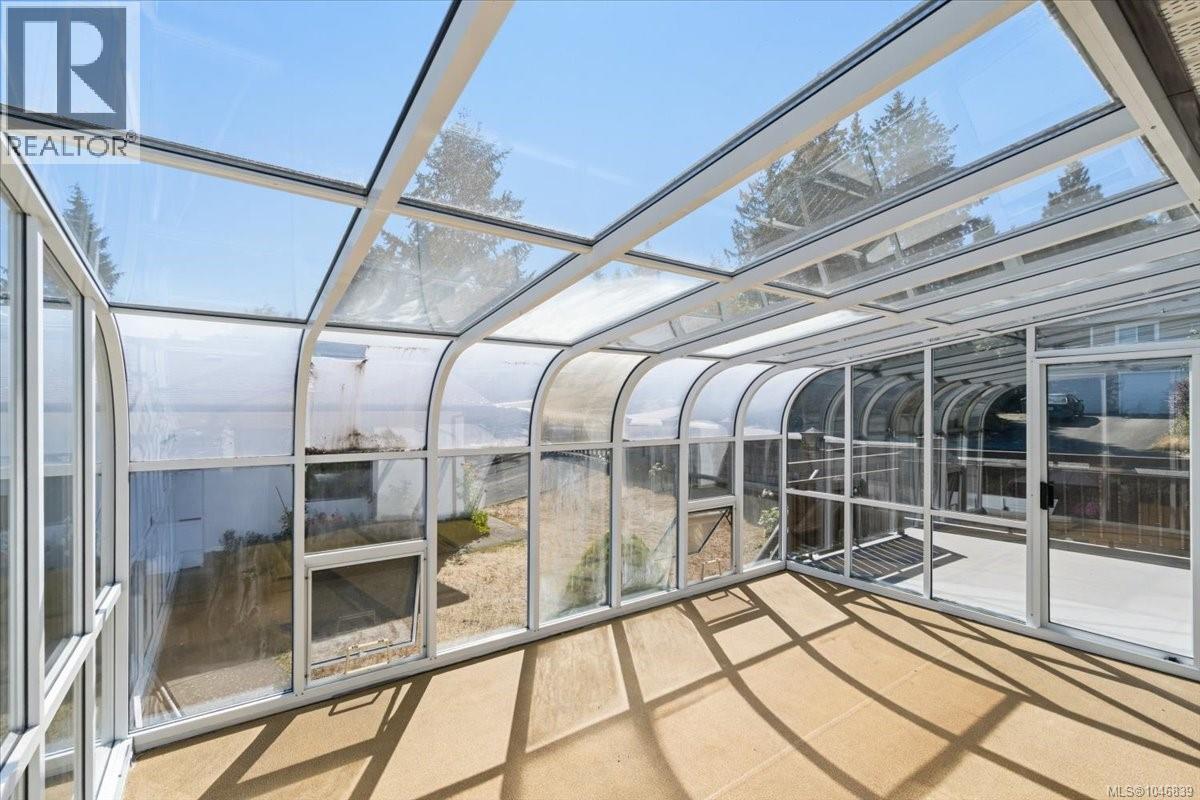 5500 Kenwill Dr - 28