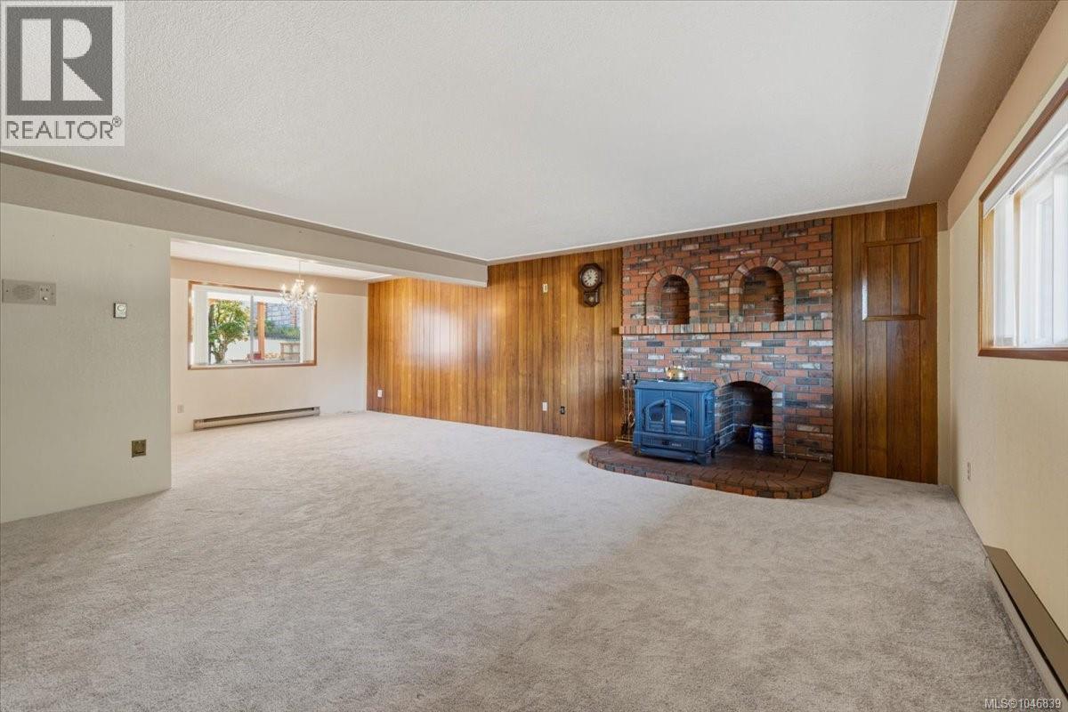5500 Kenwill Dr - 9