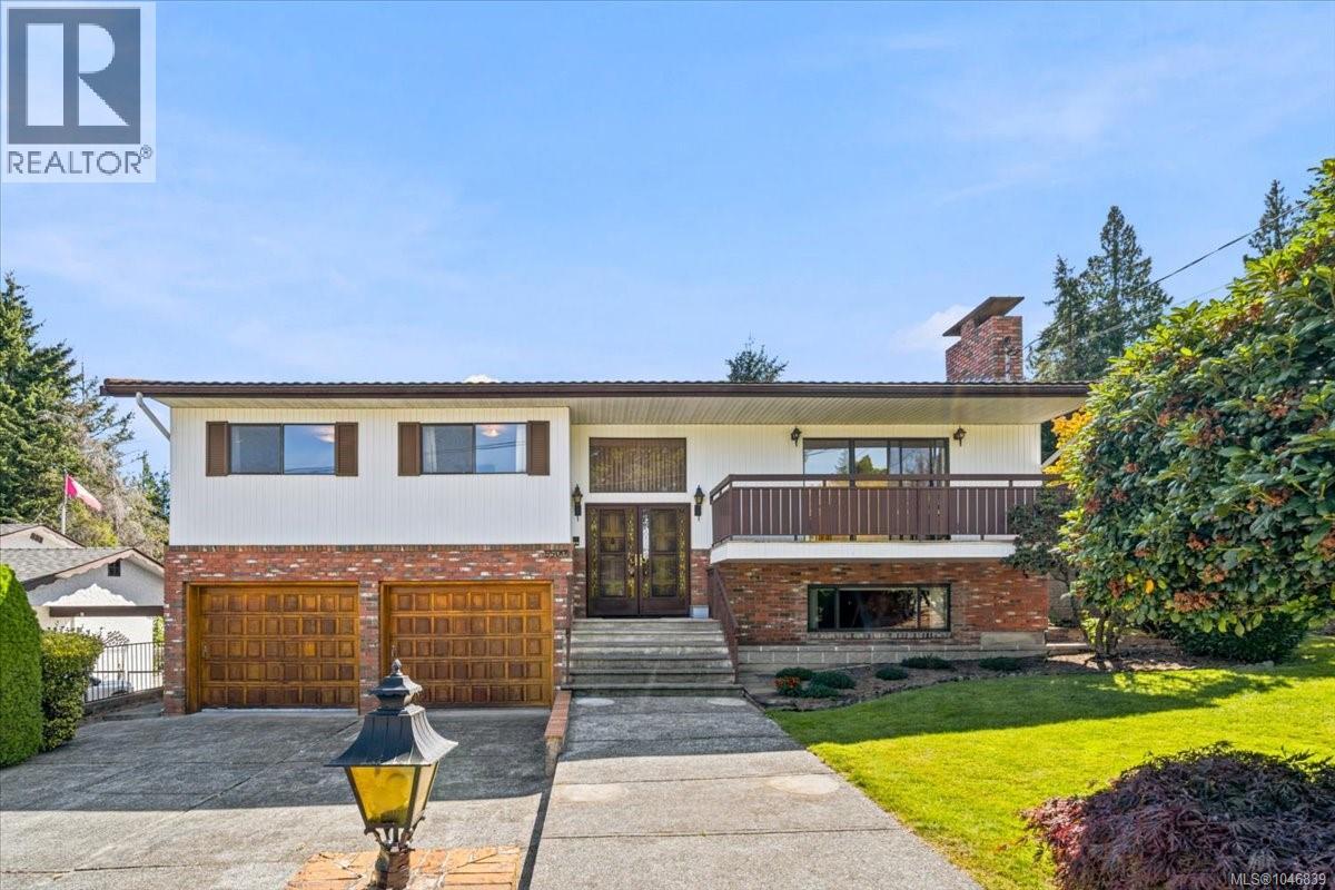 5500 Kenwill Dr - 2