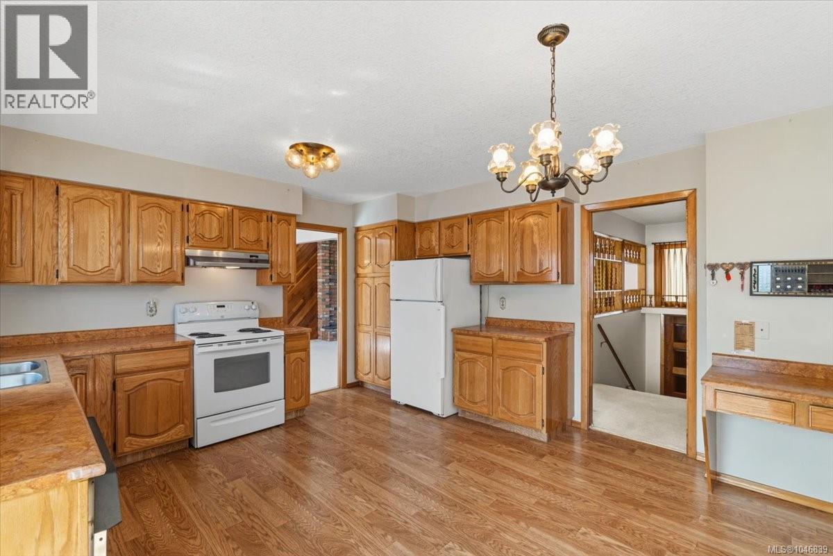 5500 Kenwill Dr - Image 27