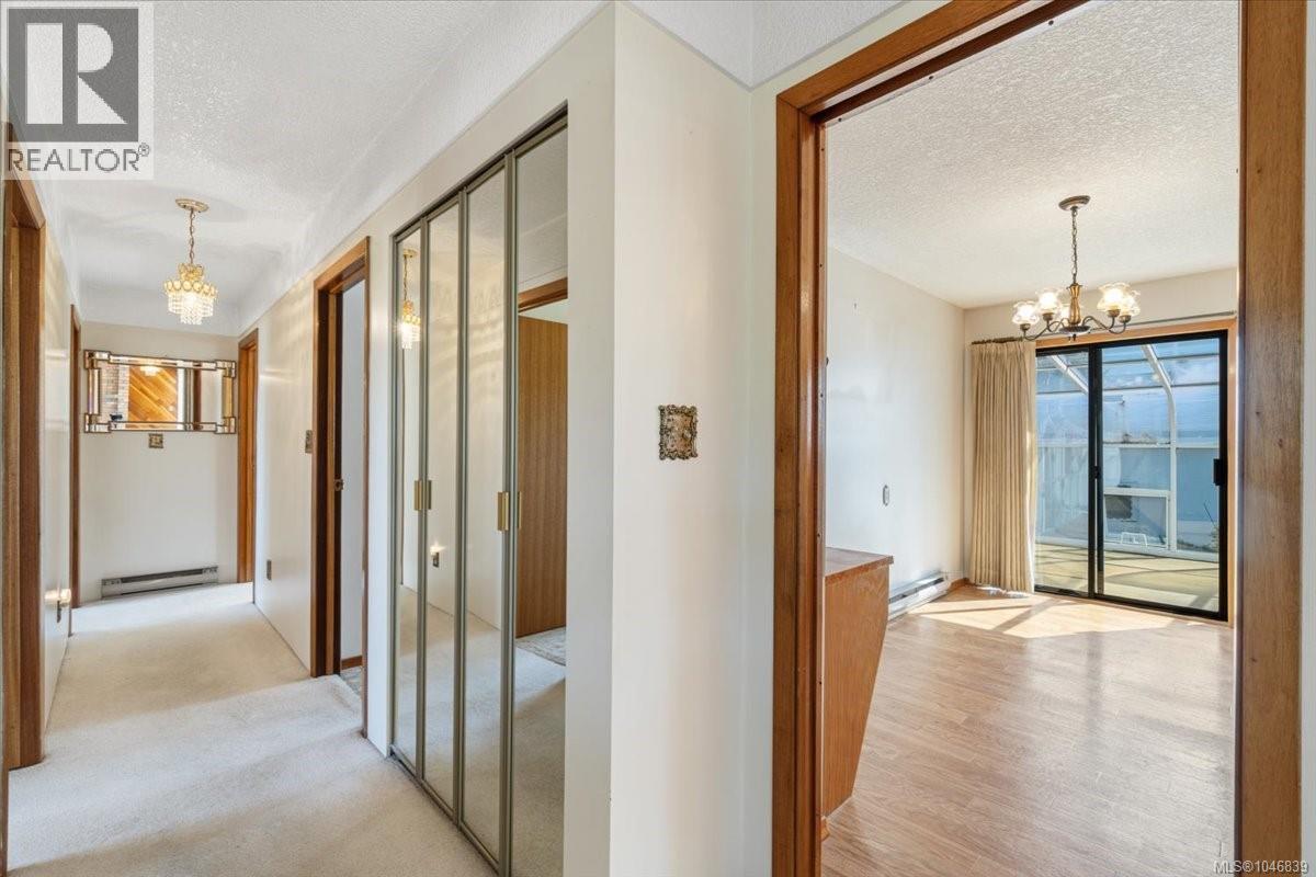 5500 Kenwill Dr - Image 18