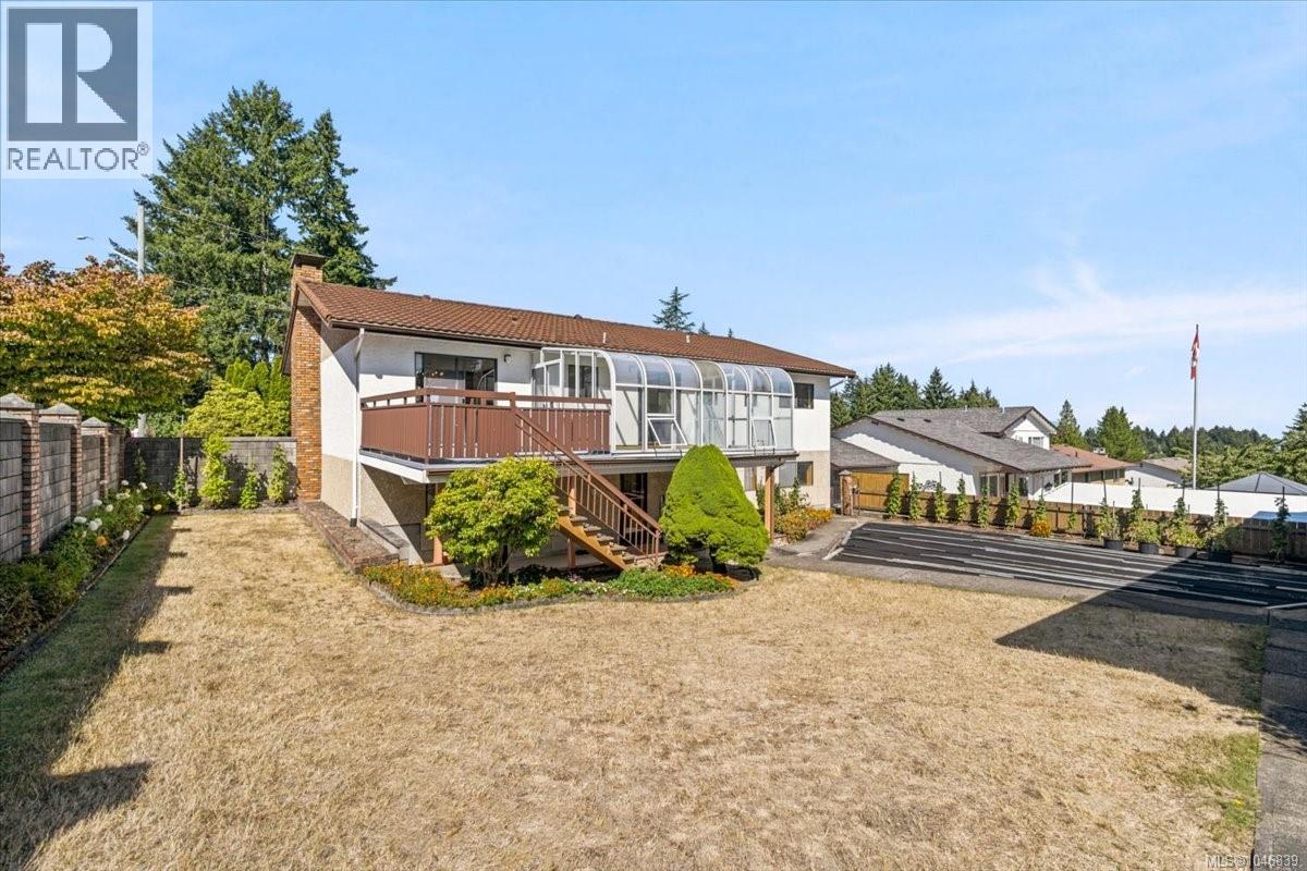 5500 Kenwill Dr - Image 43