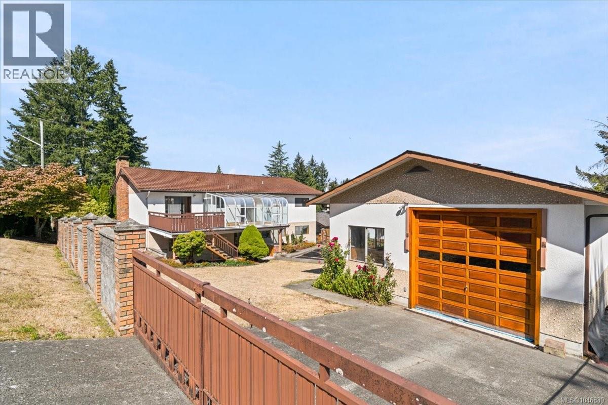 5500 Kenwill Dr - Image 45