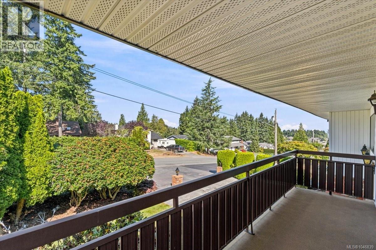 5500 Kenwill Dr - Image 31