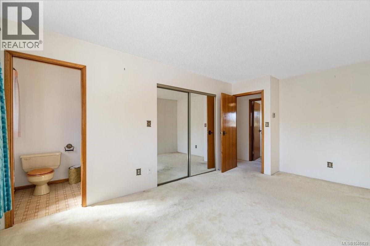 5500 Kenwill Dr - Image 16
