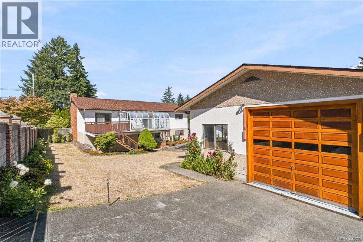 5500 Kenwill Dr - Image 48