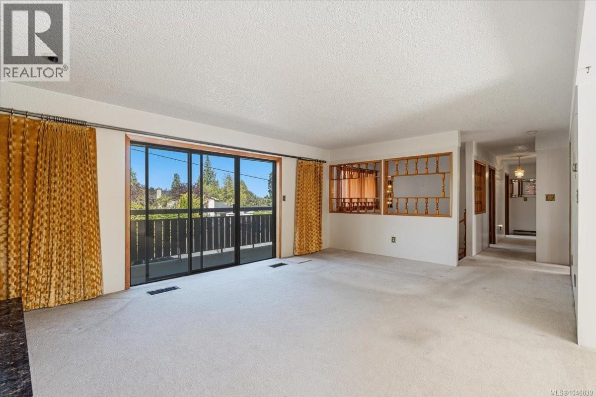 5500 Kenwill Dr - Image 34