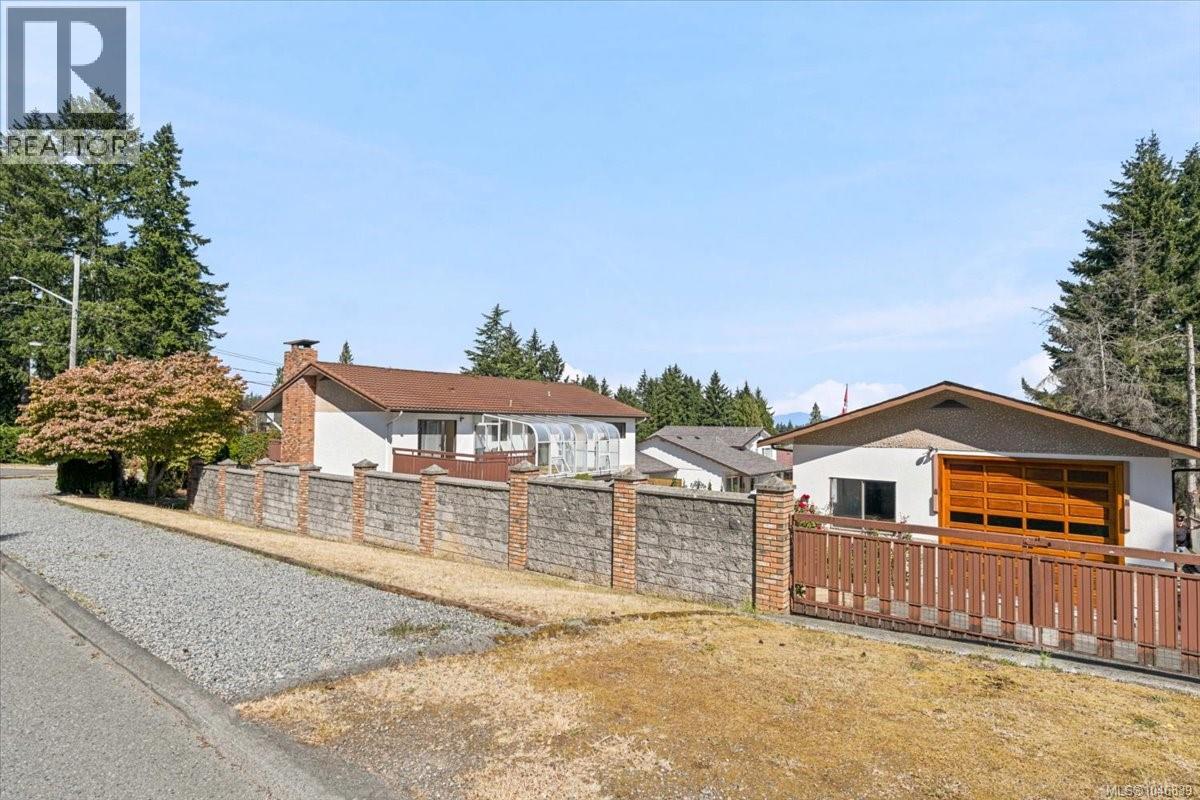 5500 Kenwill Dr - 46
