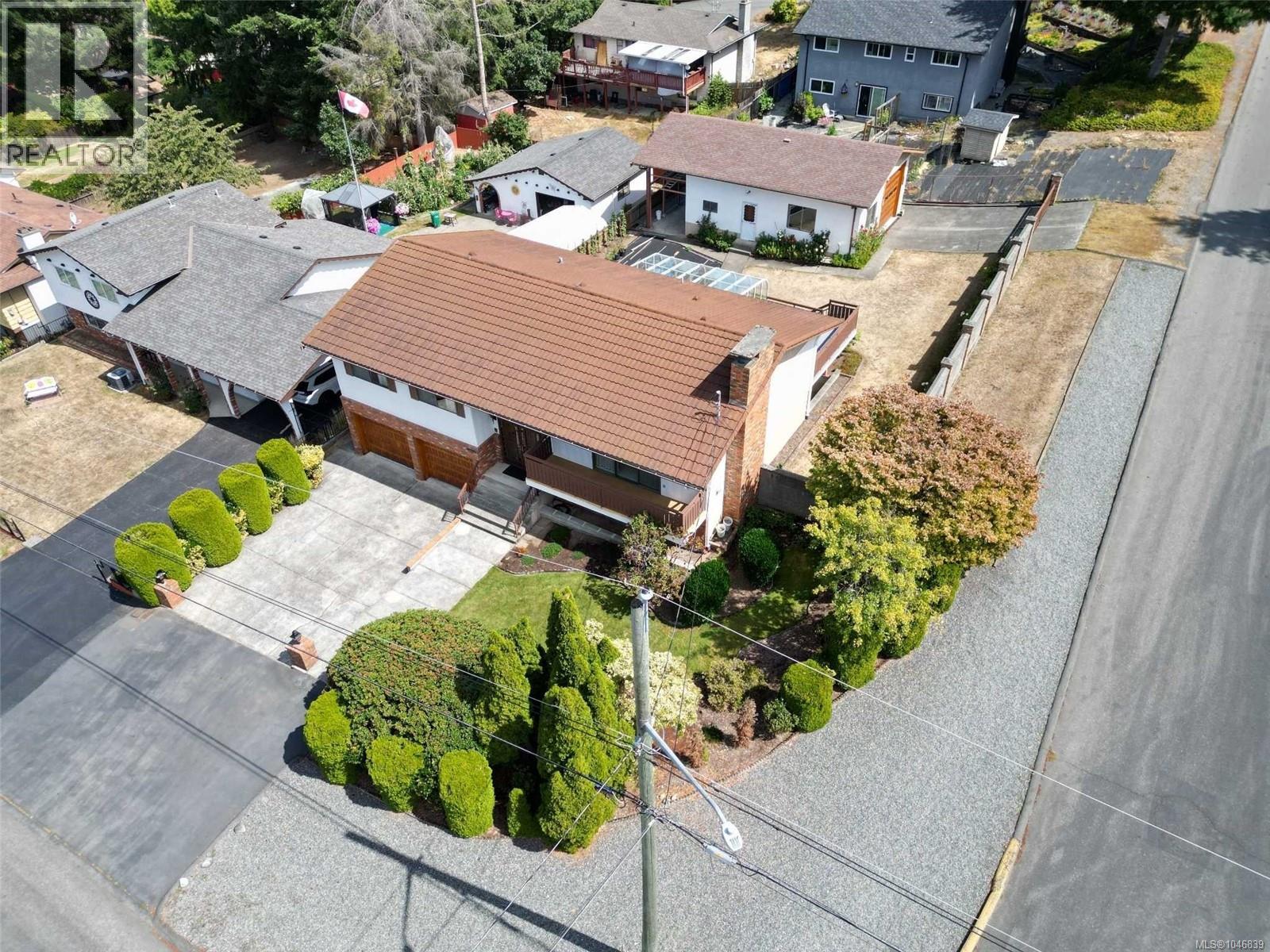 5500 Kenwill Dr - Image 51