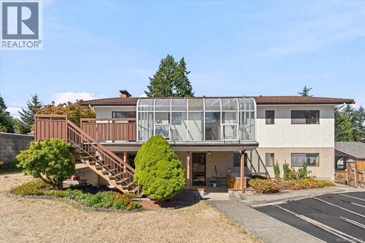5500 Kenwill Dr - Image 42