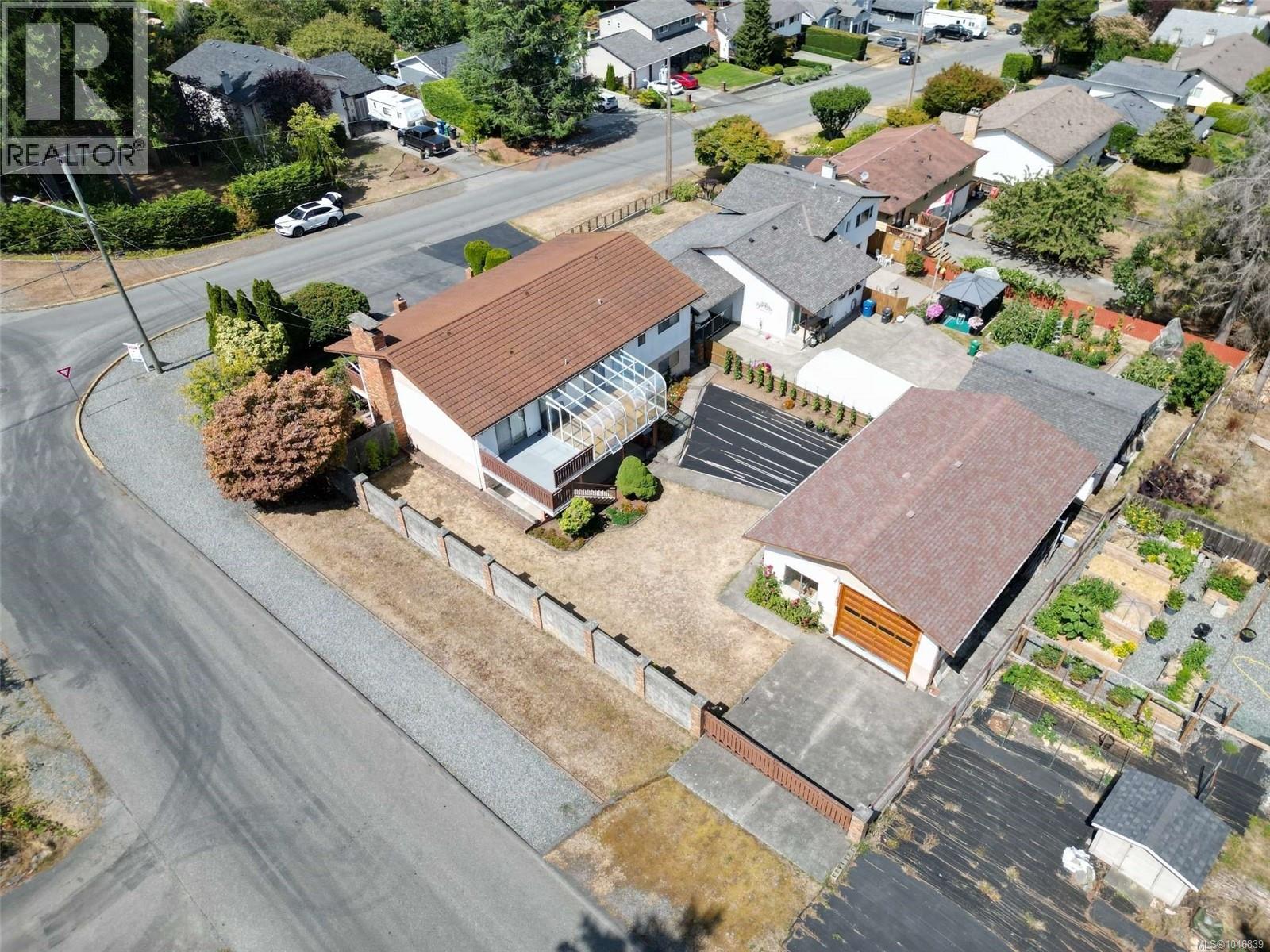 5500 Kenwill Dr - 53
