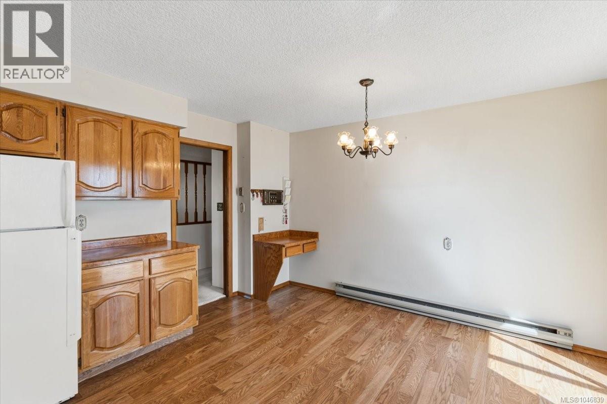 5500 Kenwill Dr - 35