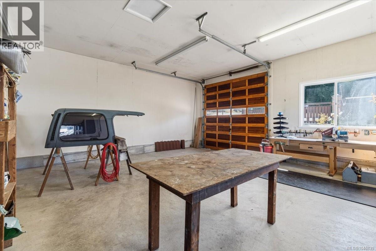 5500 Kenwill Dr - Image 39