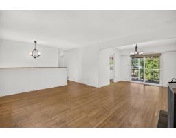 9727 121 Street, Surrey, BC V3V4J6 Photo 7