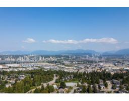 9727 121 Street, Surrey, BC V3V4J6 Photo 29