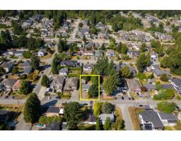 9727 121 Street, Surrey, BC V3V4J6 Photo 32