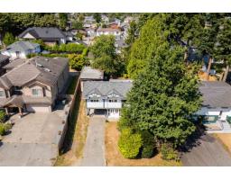 9727 121 Street, Surrey, BC V3V4J6 Photo 34