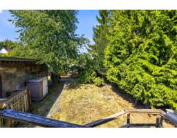 9727 121 Street, Surrey, BC V3V4J6 Photo 22