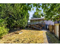 9727 121 Street, Surrey, BC V3V4J6 Photo 24