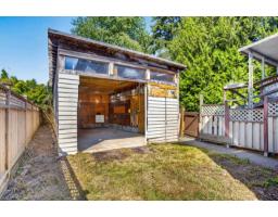 9727 121 Street, Surrey, BC V3V4J6 Photo 25