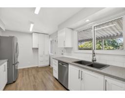 9727 121 Street, Surrey, BC V3V4J6 Photo 10