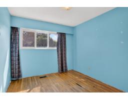 9727 121 Street, Surrey, BC V3V4J6 Photo 14