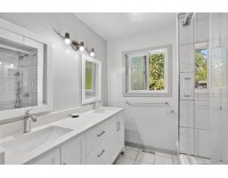 9727 121 Street, Surrey, BC V3V4J6 Photo 16