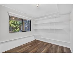 9727 121 Street, Surrey, BC V3V4J6 Photo 19