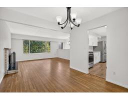 9727 121 Street, Surrey, BC V3V4J6 Photo 9