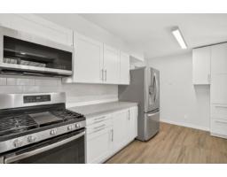 9727 121 Street, Surrey, BC V3V4J6 Photo 12