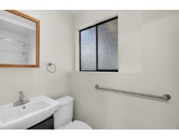 9727 121 Street, Surrey, BC V3V4J6 Photo 21