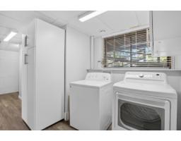 9727 121 Street, Surrey, BC V3V4J6 Photo 20