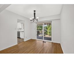 9727 121 Street, Surrey, BC V3V4J6 Photo 8