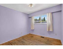 9727 121 Street, Surrey, BC V3V4J6 Photo 15
