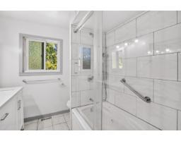 9727 121 Street, Surrey, BC V3V4J6 Photo 17