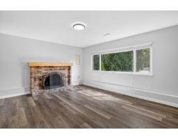 9727 121 Street, Surrey, BC V3V4J6 Photo 18