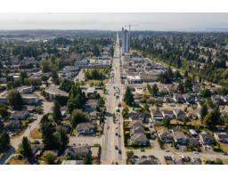 9727 121 Street, Surrey, BC V3V4J6 Photo 31