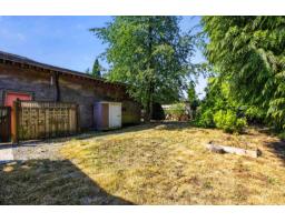 9727 121 Street, Surrey, BC V3V4J6 Photo 23