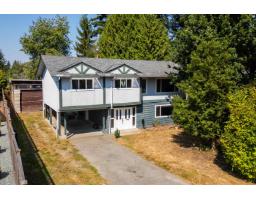 9727 121 Street, Surrey, BC V3V4J6 Photo 36