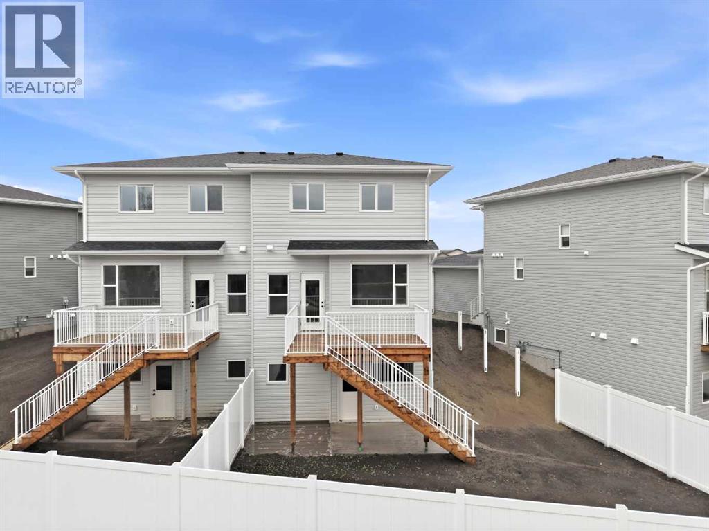 81 Pinnacle Close - Photo 19