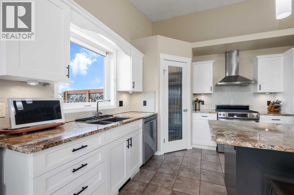 5310 51 Street - Photo 10