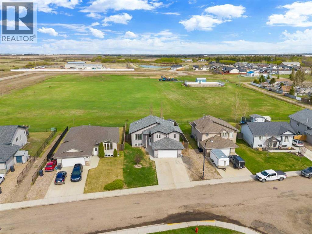 5310 51 Street - Photo 35