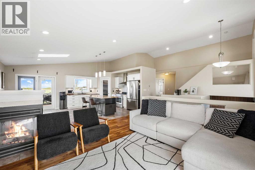 5310 51 Street - Photo 14