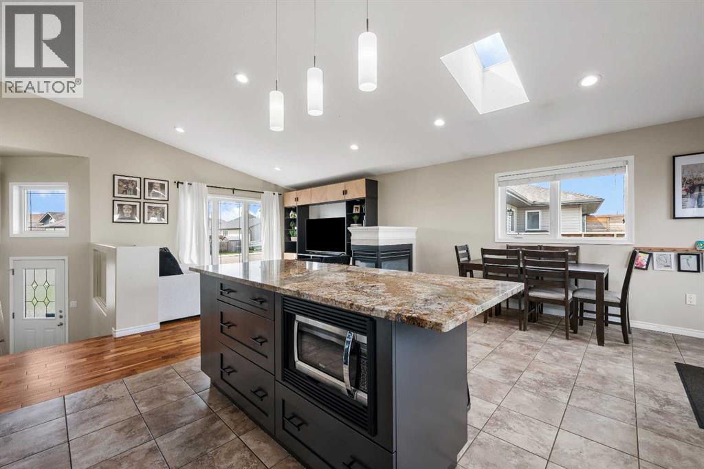 5310 51 Street - Photo 5