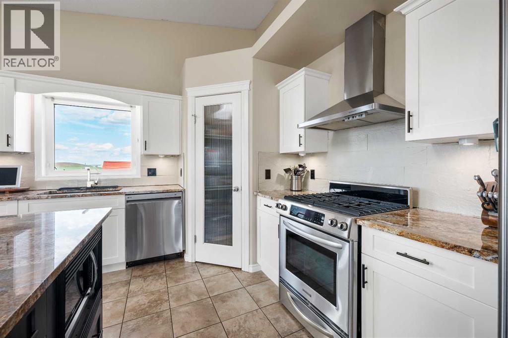5310 51 Street - Photo 11