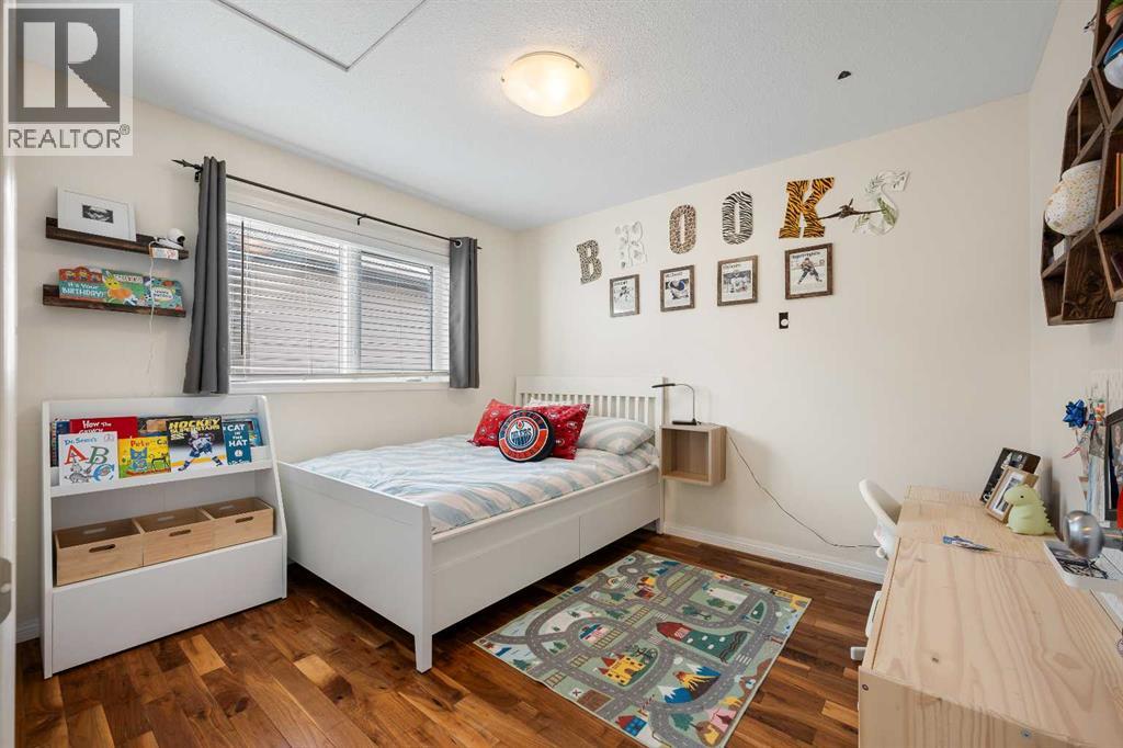 5310 51 Street - Photo 15