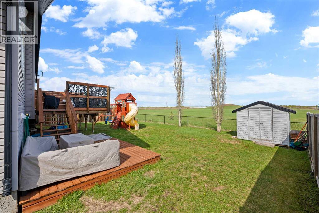 5310 51 Street - Photo 32