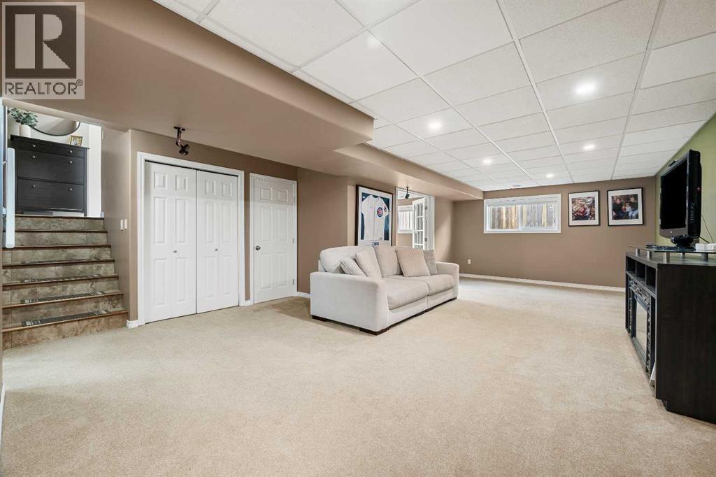 5310 51 Street - Photo 22