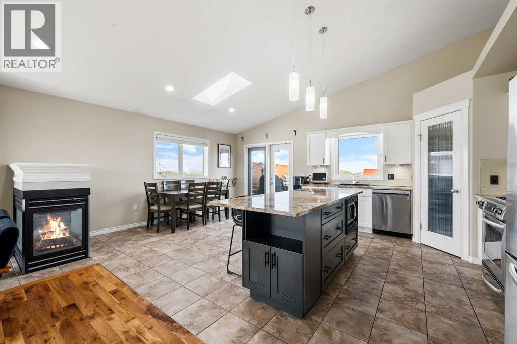 5310 51 Street - Photo 6