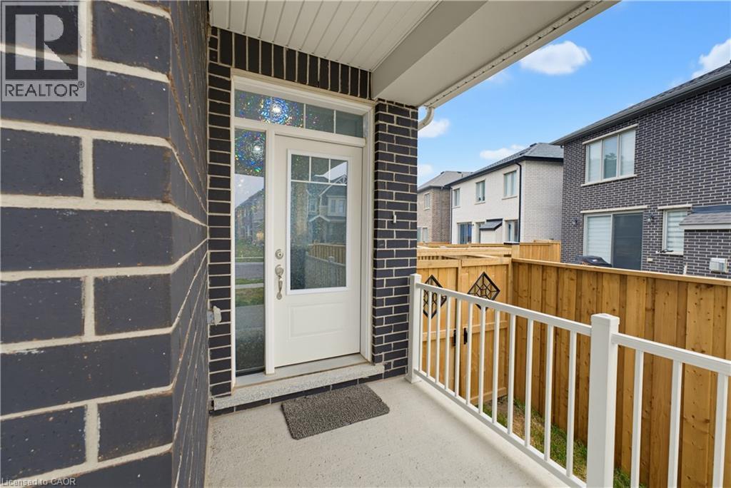 6 MILT SCHMIDT Street - Image 4